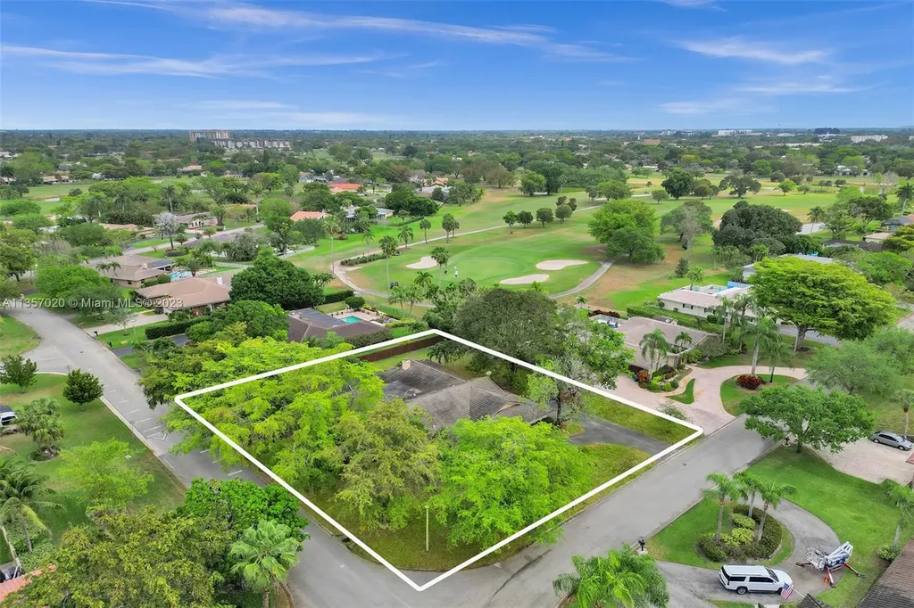 11191 NW 24th Street Coral Springs FL 33065