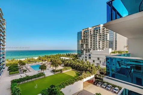 2301 Collins Avenue Miami Beach FL 33139