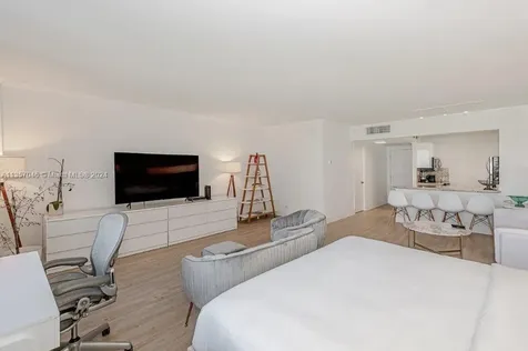 2301 Collins Avenue Miami Beach FL 33139