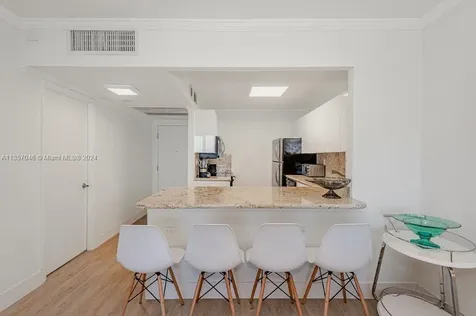 2301 Collins Avenue Miami Beach FL 33139