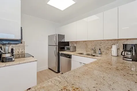 2301 Collins Avenue Miami Beach FL 33139