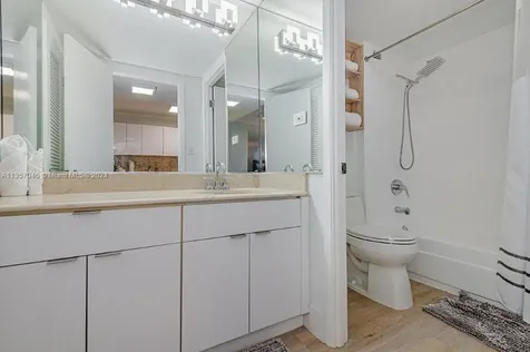 2301 Collins Avenue Miami Beach FL 33139