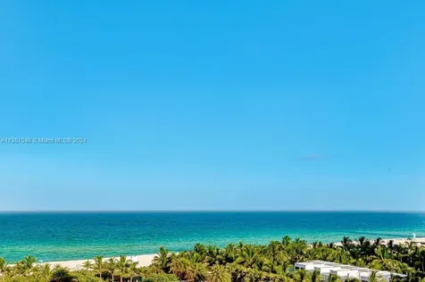 2301 Collins Avenue Miami Beach FL 33139