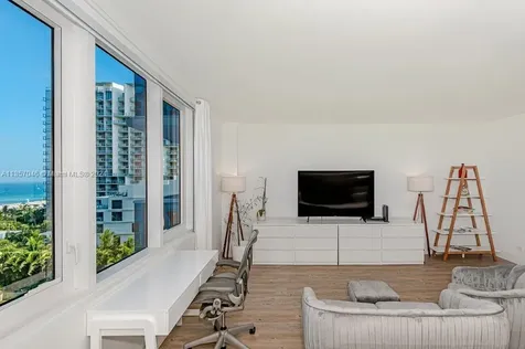 2301 Collins Avenue Miami Beach FL 33139