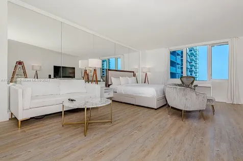 2301 Collins Avenue Miami Beach FL 33139