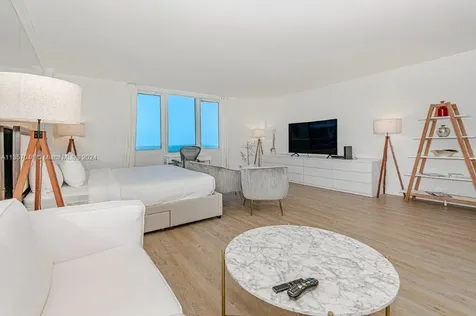 2301 Collins Avenue Miami Beach FL 33139