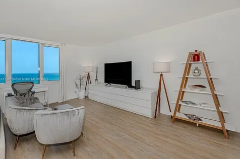 2301 Collins Avenue Miami Beach FL 33139