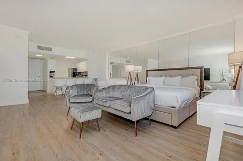 2301 Collins Avenue Miami Beach FL 33139