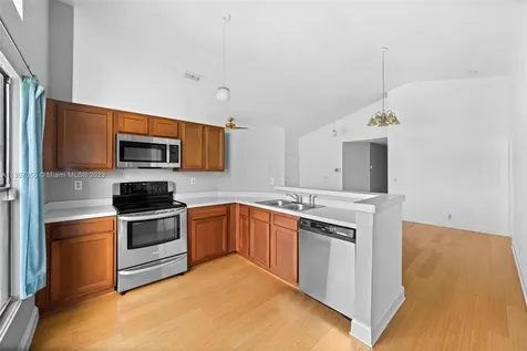 136 Colly Way North Lauderdale FL 33068