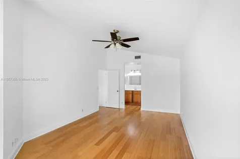 136 Colly Way North Lauderdale FL 33068