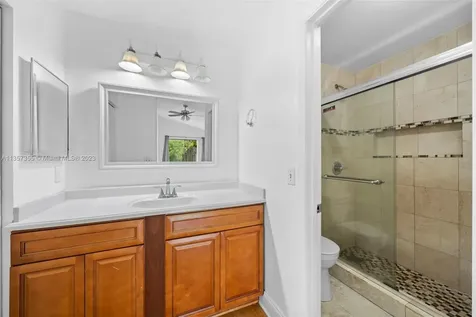 136 Colly Way North Lauderdale FL 33068