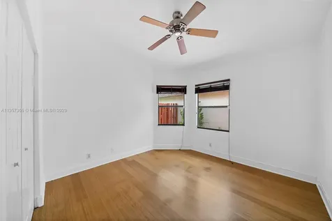 136 Colly Way North Lauderdale FL 33068
