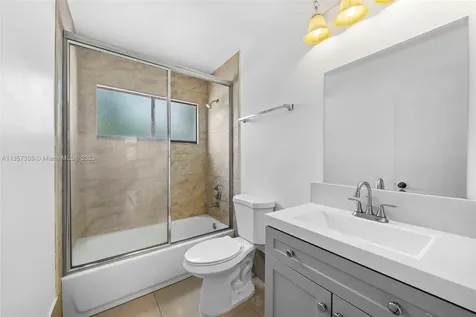 136 Colly Way North Lauderdale FL 33068