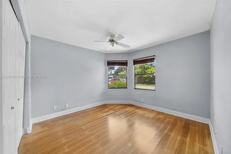 136 Colly Way North Lauderdale FL 33068