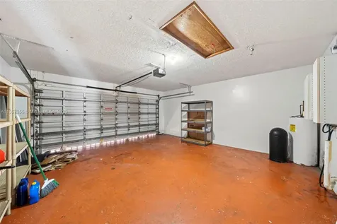 136 Colly Way North Lauderdale FL 33068