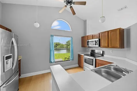 136 Colly Way North Lauderdale FL 33068