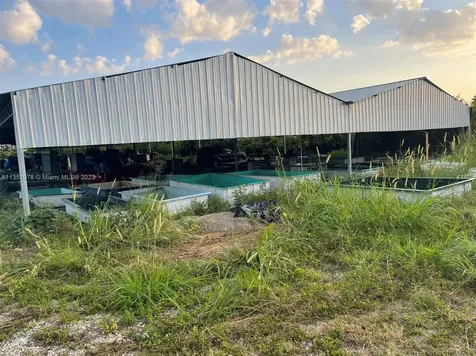 17801 SW 197 Avenue Miami FL 33187