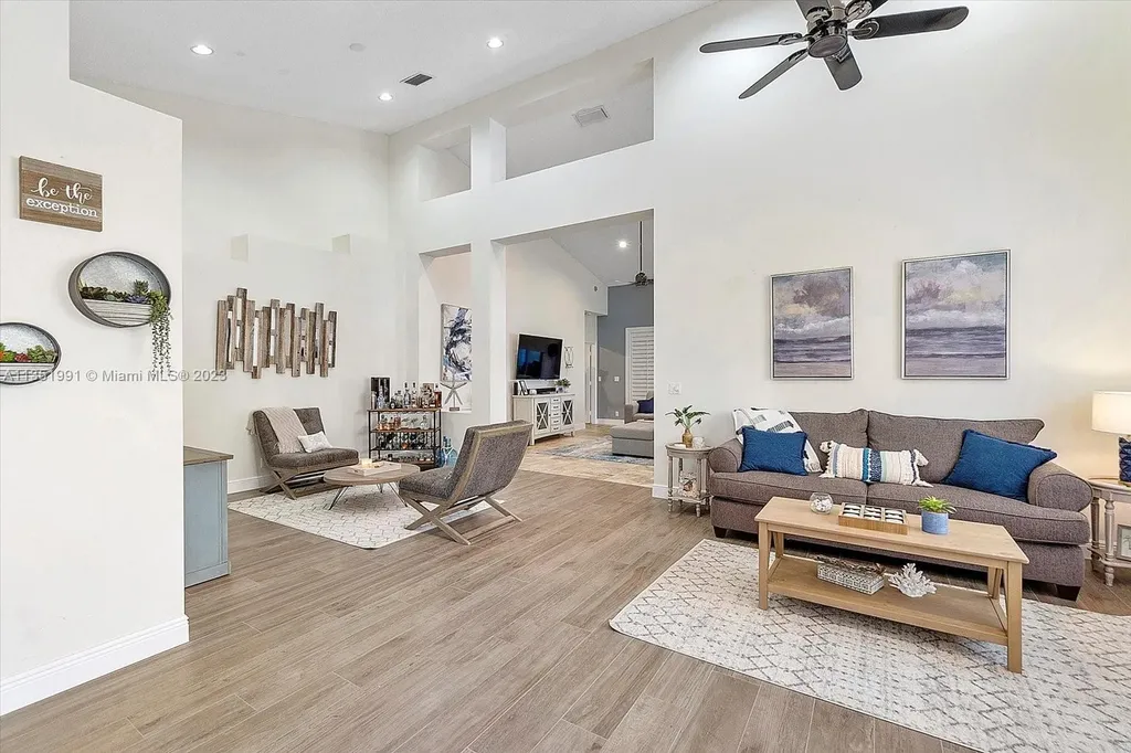 8396 Horseshoe Bay Road Boynton Beach FL 33472