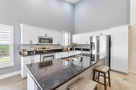 8396 Horseshoe Bay Road Boynton Beach FL 33472