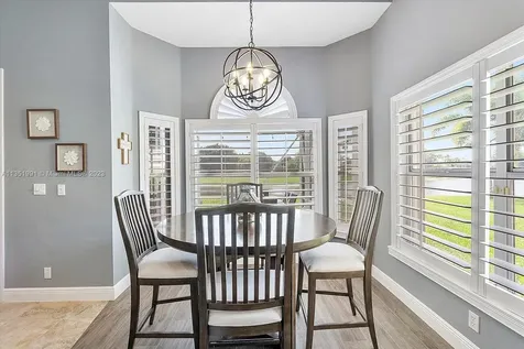 8396 Horseshoe Bay Road Boynton Beach FL 33472