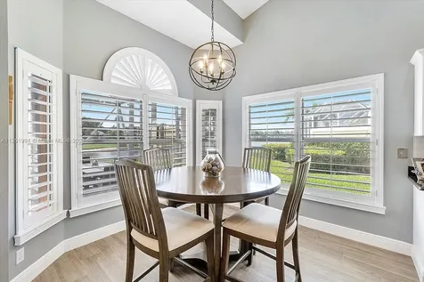 8396 Horseshoe Bay Road Boynton Beach FL 33472