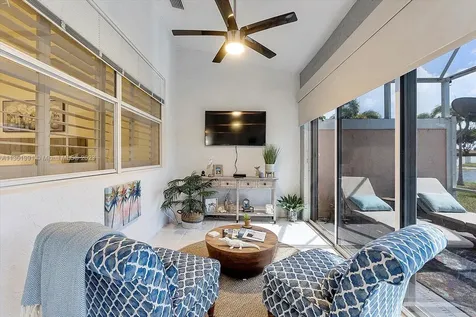 8396 Horseshoe Bay Road Boynton Beach FL 33472
