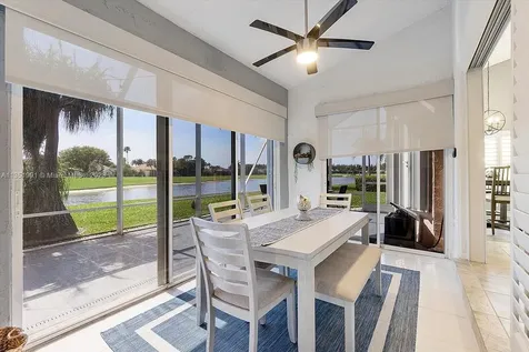 8396 Horseshoe Bay Road Boynton Beach FL 33472