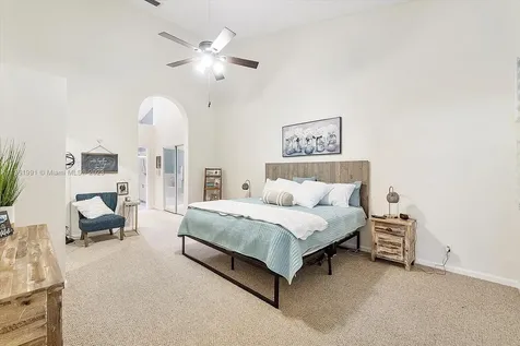 8396 Horseshoe Bay Road Boynton Beach FL 33472