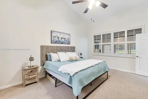 8396 Horseshoe Bay Road Boynton Beach FL 33472