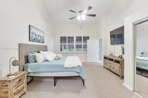 8396 Horseshoe Bay Road Boynton Beach FL 33472