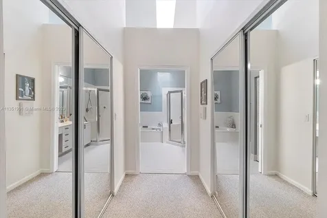 8396 Horseshoe Bay Road Boynton Beach FL 33472