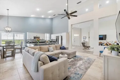 8396 Horseshoe Bay Road Boynton Beach FL 33472