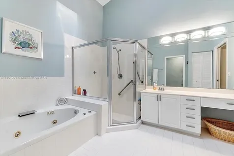 8396 Horseshoe Bay Road Boynton Beach FL 33472