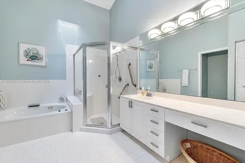 8396 Horseshoe Bay Road Boynton Beach FL 33472