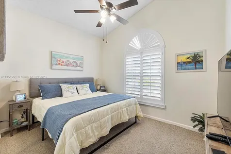 8396 Horseshoe Bay Road Boynton Beach FL 33472