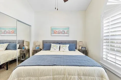 8396 Horseshoe Bay Road Boynton Beach FL 33472