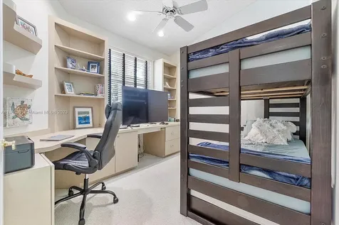 8396 Horseshoe Bay Road Boynton Beach FL 33472
