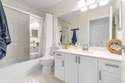 8396 Horseshoe Bay Road Boynton Beach FL 33472
