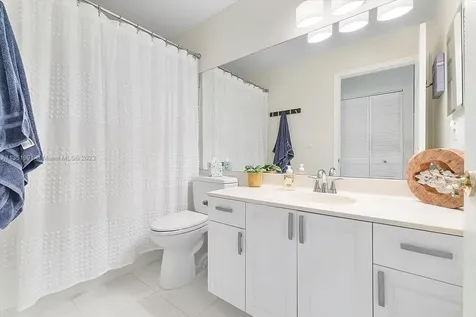 8396 Horseshoe Bay Road Boynton Beach FL 33472