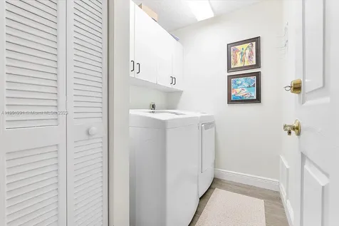8396 Horseshoe Bay Road Boynton Beach FL 33472