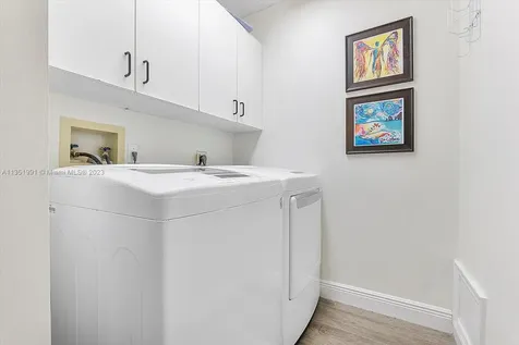 8396 Horseshoe Bay Road Boynton Beach FL 33472