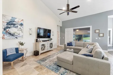 8396 Horseshoe Bay Road Boynton Beach FL 33472
