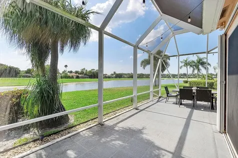 8396 Horseshoe Bay Road Boynton Beach FL 33472