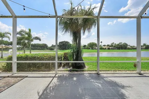 8396 Horseshoe Bay Road Boynton Beach FL 33472