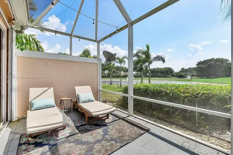 8396 Horseshoe Bay Road Boynton Beach FL 33472