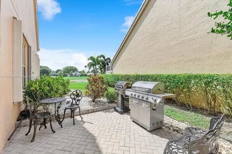 8396 Horseshoe Bay Road Boynton Beach FL 33472