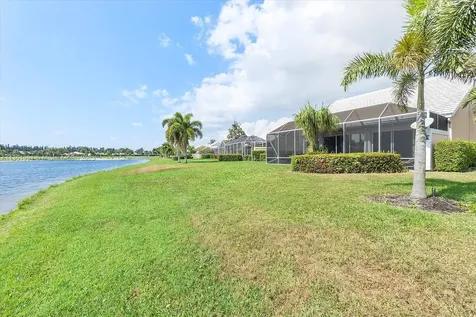 8396 Horseshoe Bay Road Boynton Beach FL 33472