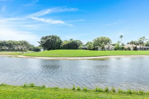 8396 Horseshoe Bay Road Boynton Beach FL 33472