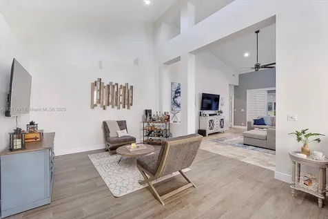 8396 Horseshoe Bay Road Boynton Beach FL 33472
