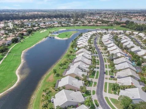 8396 Horseshoe Bay Road Boynton Beach FL 33472
